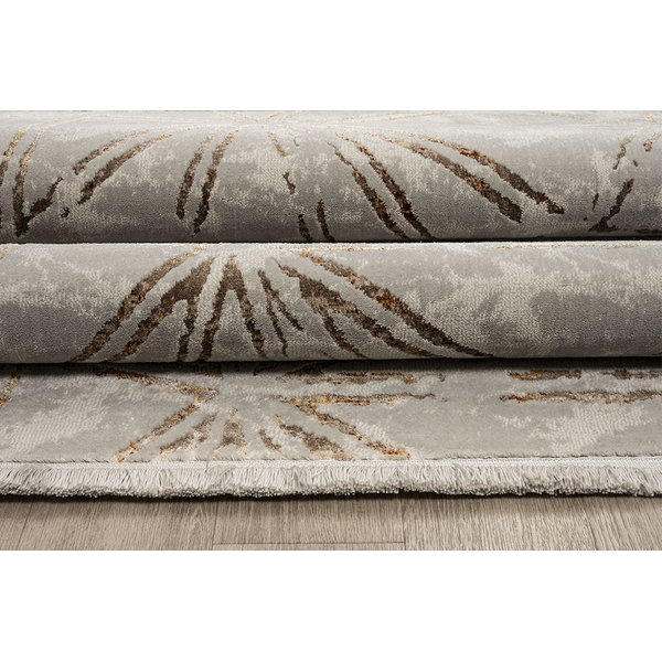 XΑΛΙ VALENCIA 9053A - 160X230  NewPlan