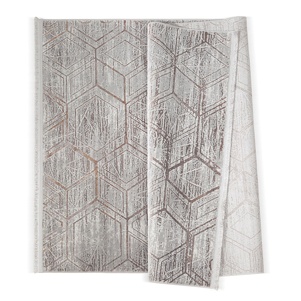 XΑΛΙ VALENCIA 9137A - 160X230  NewPlan