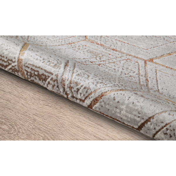 XΑΛΙ VALENCIA 9137A - 160X230  NewPlan