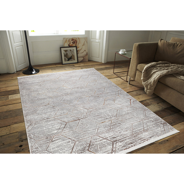 XΑΛΙ VALENCIA 9137A - 160X230  NewPlan