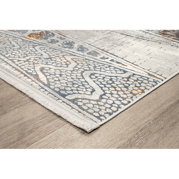 XΑΛΙ VALENCIA 9187A - 160X230  NewPlan