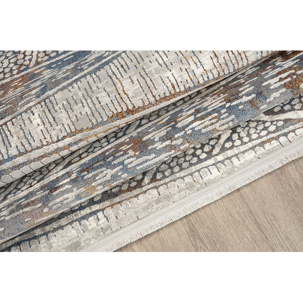 XΑΛΙ VALENCIA 9187A - 160X230  NewPlan