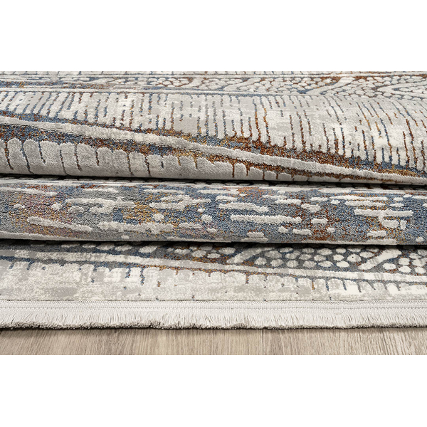 XΑΛΙ VALENCIA 9187A - 160X230  NewPlan