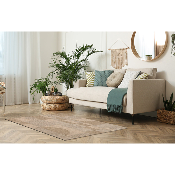 ΧΑΛΙ  CAPRI 606A - 080X150  NewPlan