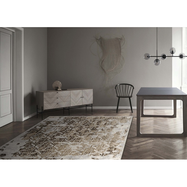 ΧΑΛΙ MANHATTAN 6044Β - 080X150  NewPlan