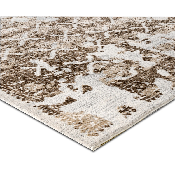 ΧΑΛΙ MANHATTAN 6044Β - 080X150  NewPlan