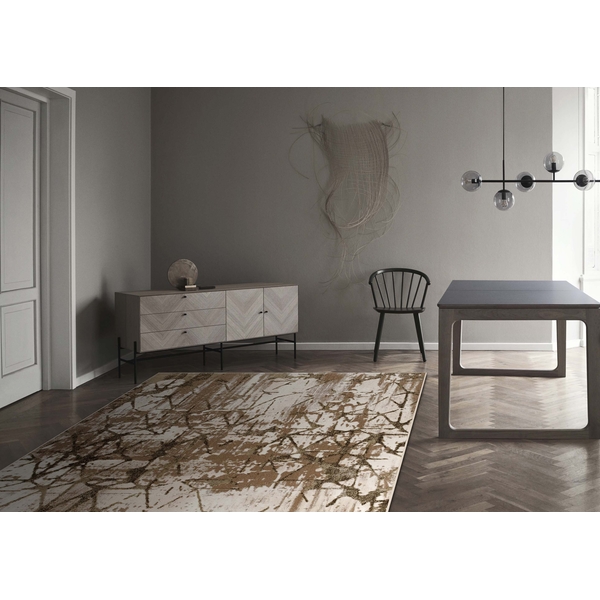 ΧΑΛΙ MANHATTAN 6125A - 080X150  NewPlan