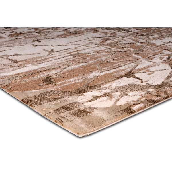 ΧΑΛΙ MANHATTAN 6125A - 080X150  NewPlan