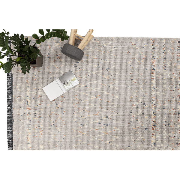 ΧΑΛΙ COSY 187B - 080X150  NewPlan