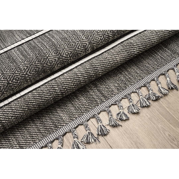 ΧΑΛΙ ZENITH 75550A - 078X150  NewPlan