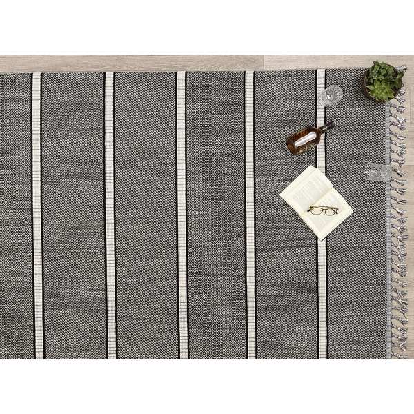 ΧΑΛΙ ZENITH 75550A - 078X150  NewPlan