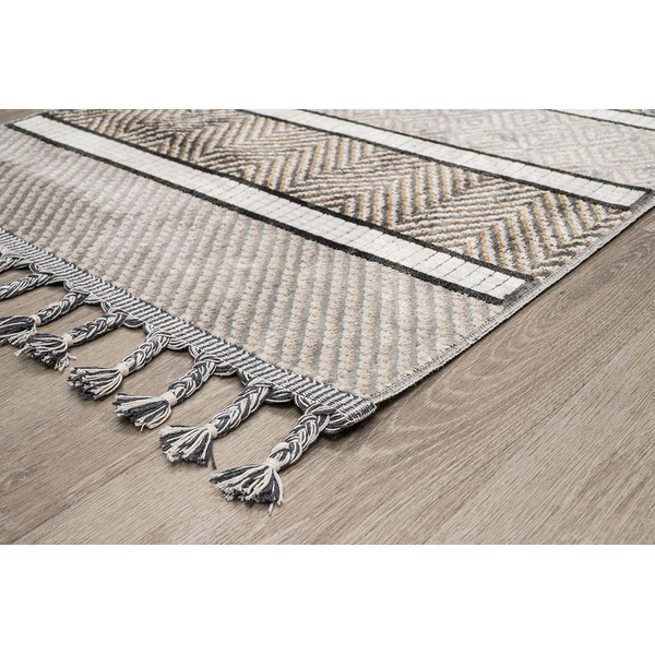 ΧΑΛΙ ZENITH 75550D - 078X150  NewPlan