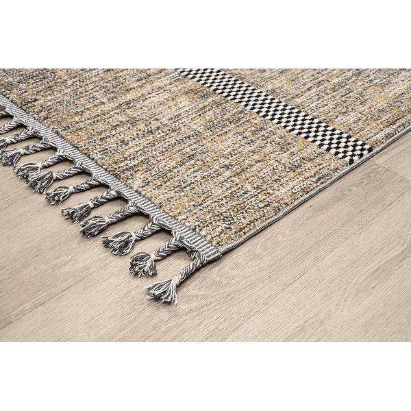 ΧΑΛΙ ZENITH 75557A - 078X150  NewPlan