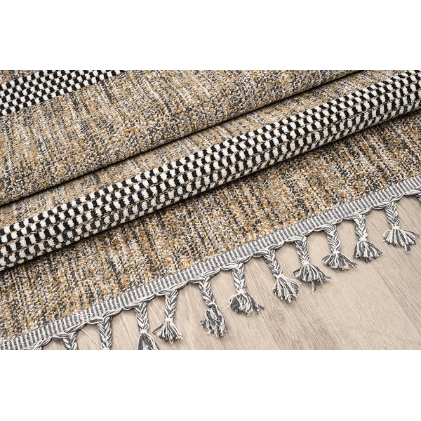 ΧΑΛΙ ZENITH 75557A - 078X150  NewPlan