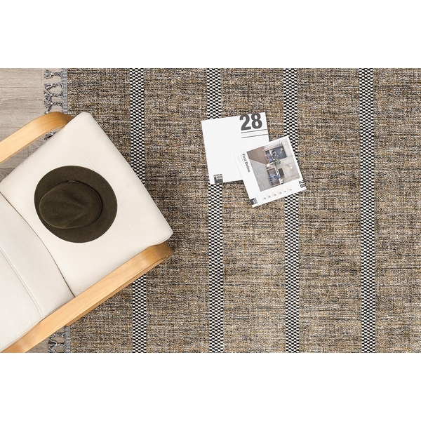 ΧΑΛΙ ZENITH 75557A - 078X150  NewPlan