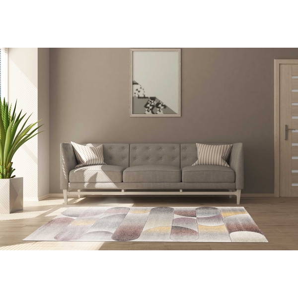 ΧΑΛΙ DALI 9212B - 080X150  NewPlan