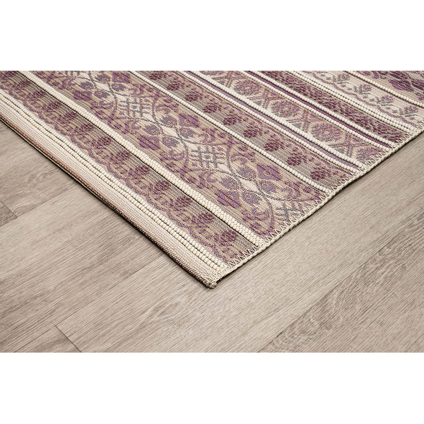 ΧΑΛΙ BRANDO 11Μ - 150X230  NewPlan