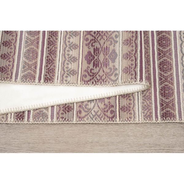 ΧΑΛΙ BRANDO 11Μ - 150X230  NewPlan