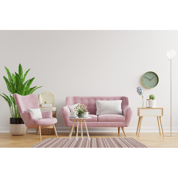 ΧΑΛΙ BRANDO 11Μ - 150X230  NewPlan