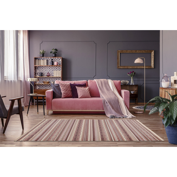 ΧΑΛΙ BRANDO 11Μ - 150X230  NewPlan