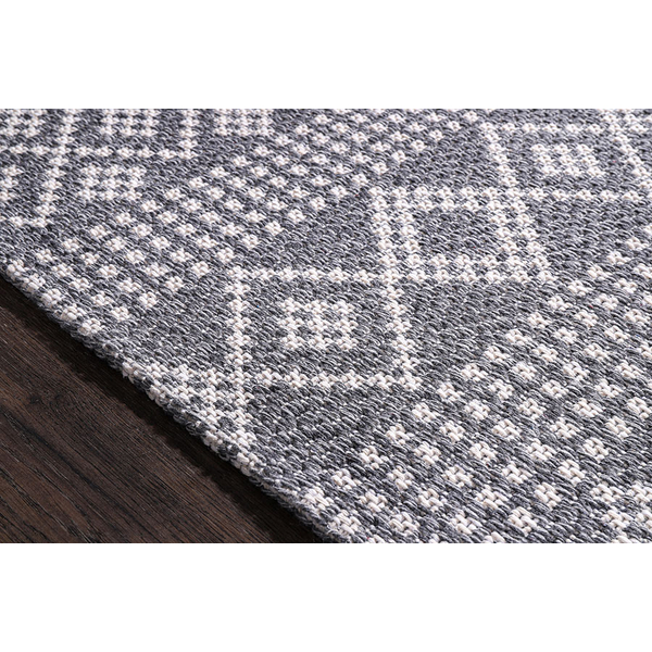 ΧΑΛΙ KASBAH 21831/602 (21731/602) - 153X230  NewPlan