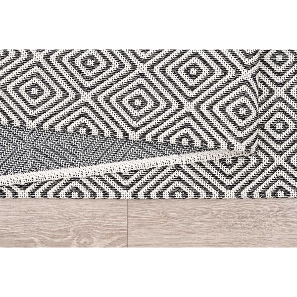 ΧΑΛΙ KASBAH 21844/603 - 153X230  NewPlan