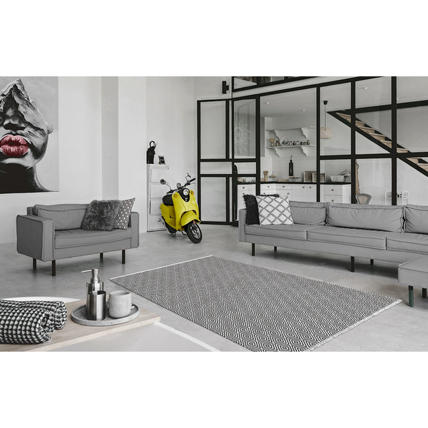 ΧΑΛΙ KASBAH 21844/603 - 153X230  NewPlan