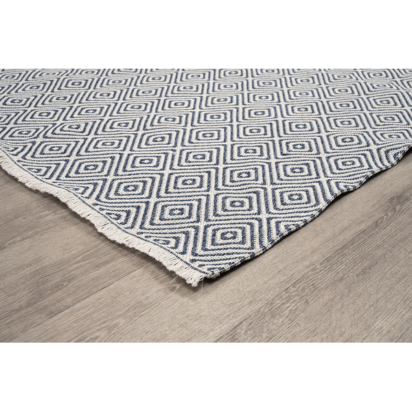 ΧΑΛΙ KASBAH 21844/604 - 153X230  NewPlan