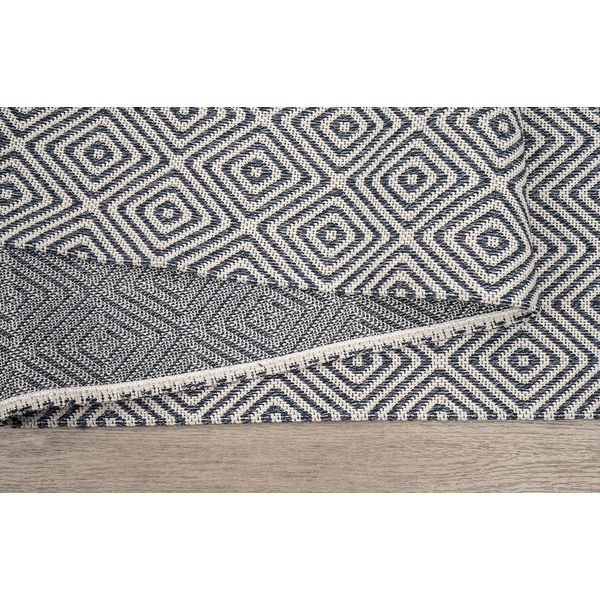 ΧΑΛΙ KASBAH 21844/604 - 153X230  NewPlan