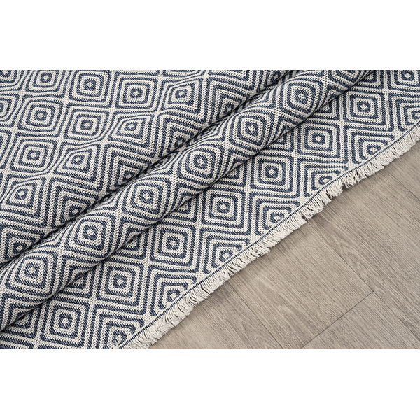 ΧΑΛΙ KASBAH 21844/604 - 153X230  NewPlan