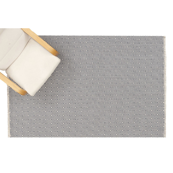 ΧΑΛΙ KASBAH 21844/604 - 153X230  NewPlan