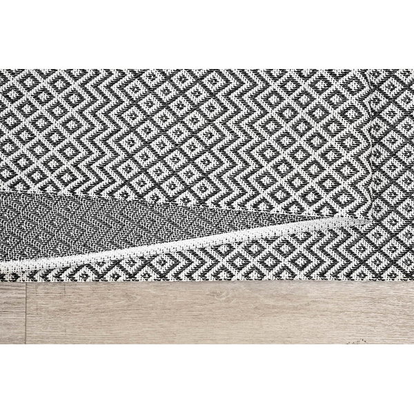 ΧΑΛΙ KASBAH 22108/603 - 153X230  NewPlan