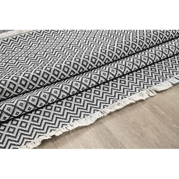 ΧΑΛΙ KASBAH 22108/603 - 153X230  NewPlan