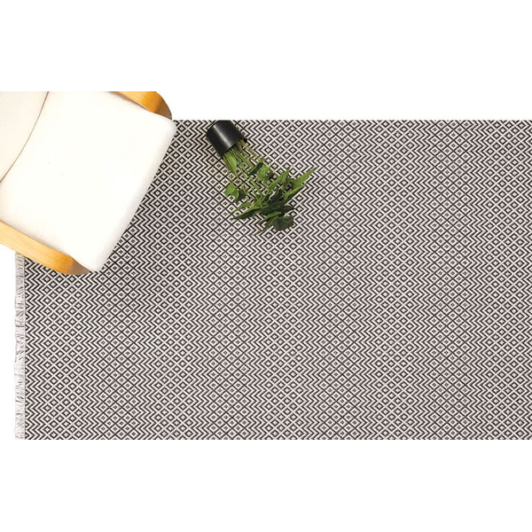 ΧΑΛΙ KASBAH 22108/603 - 153X230  NewPlan