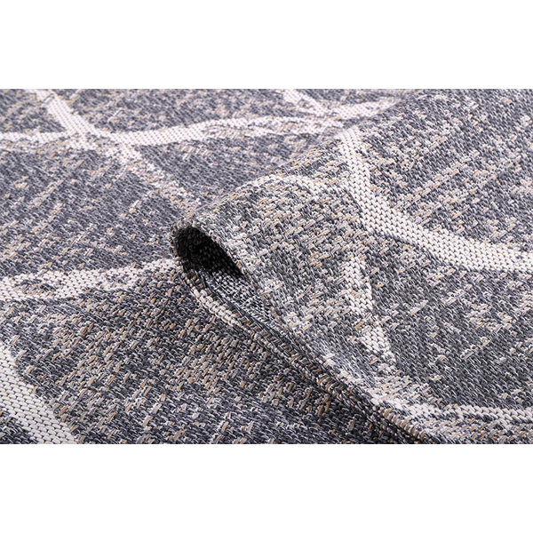 ΧΑΛΙ KASBAH 3362/602 - 153X230  NewPlan