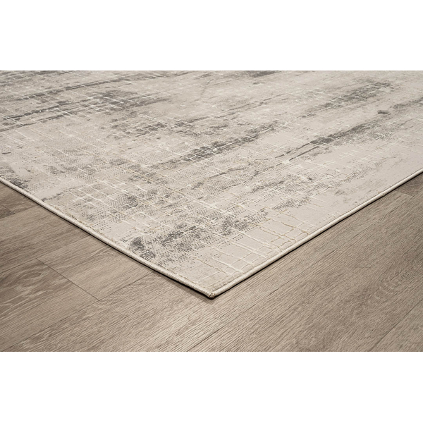 ΧΑΛΙ BELLAGIO 9625 - SET067(2x150,1x210)  NewPlan