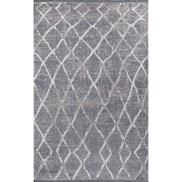 ΧΑΛΙ KASBAH 3362/602 - 153X230  NewPlan
