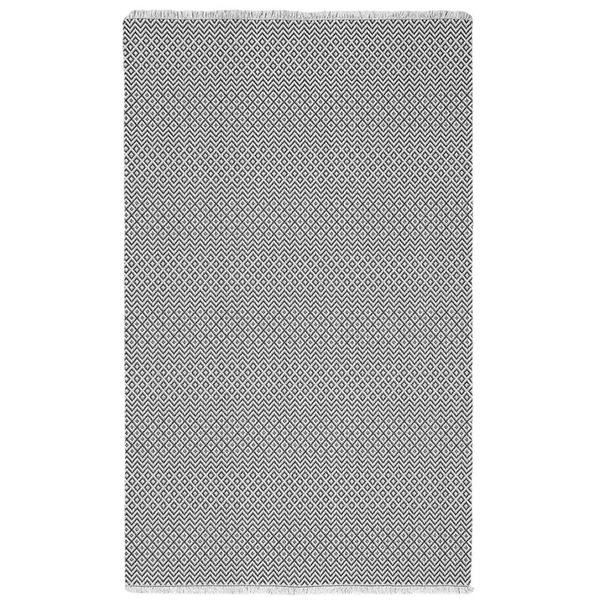 ΧΑΛΙ KASBAH 22108/603 - 153X230  NewPlan