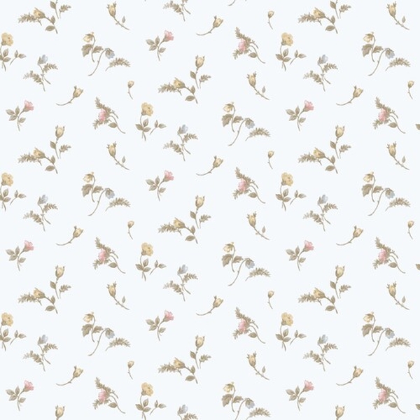 CRISTIANA MASI BLOOMING GARDEN 10  84008-PAR