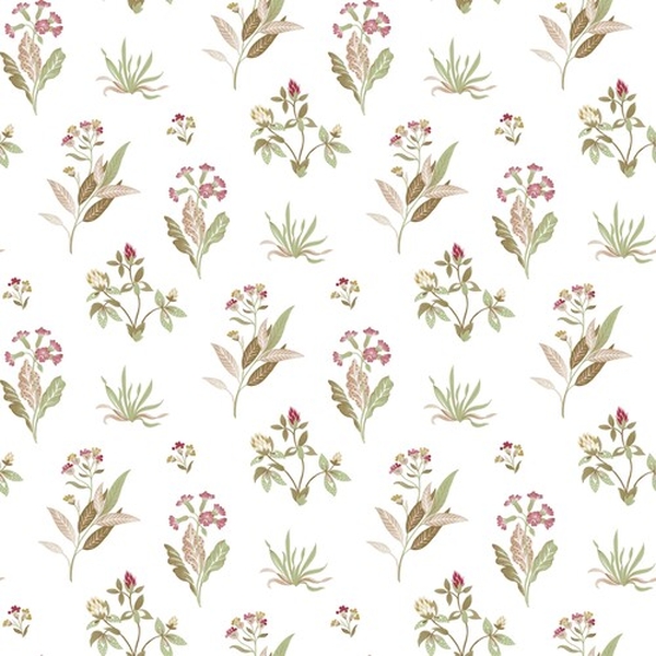 CRISTIANA MASI BLOOMING GARDEN 10  84011-PAR