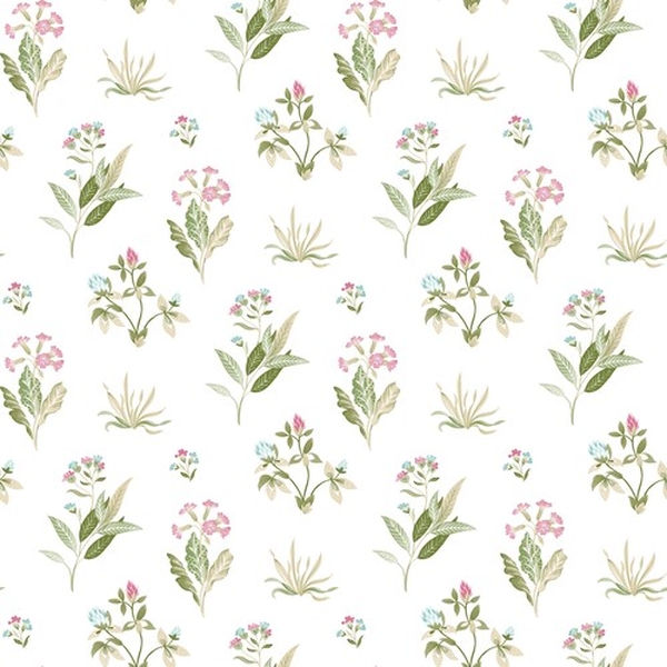 CRISTIANA MASI BLOOMING GARDEN 10  84012-PAR