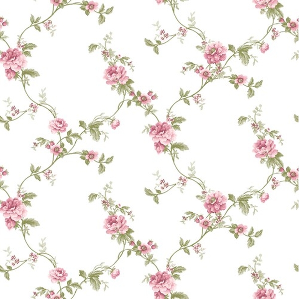 CRISTIANA MASI BLOOMING GARDEN 10  84033-PAR