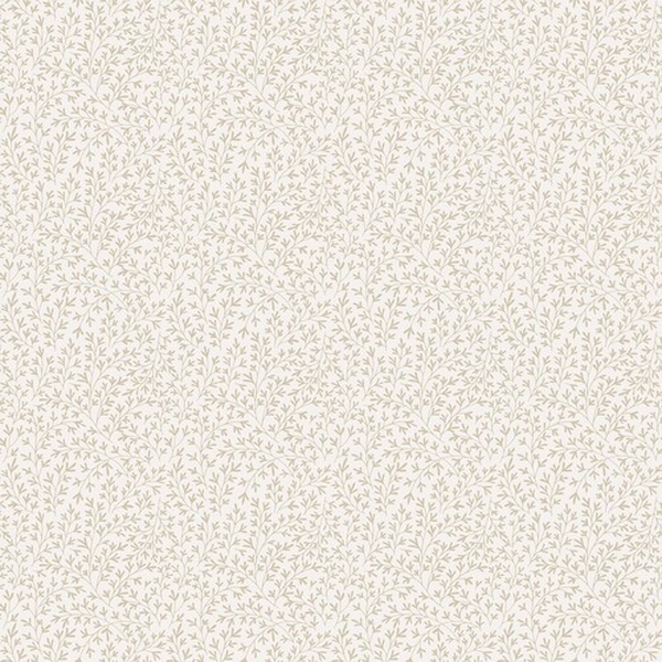 CRISTIANA MASI BLOOMING GARDEN 10  84047-PAR