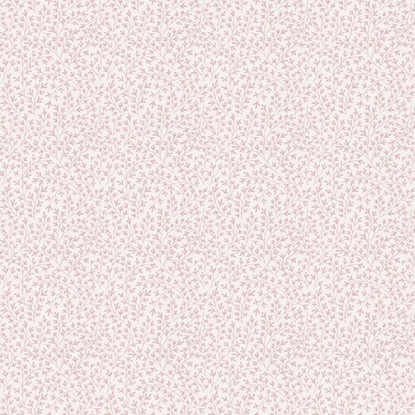 CRISTIANA MASI BLOOMING GARDEN 10  84048-PAR