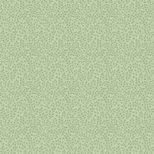 CRISTIANA MASI BLOOMING GARDEN 10  84049-PAR