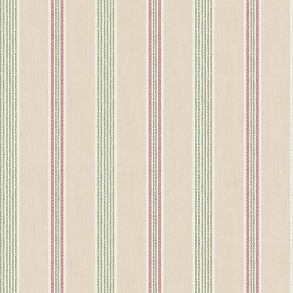 CRISTIANA MASI BLOOMING GARDEN 10  84070-PAR