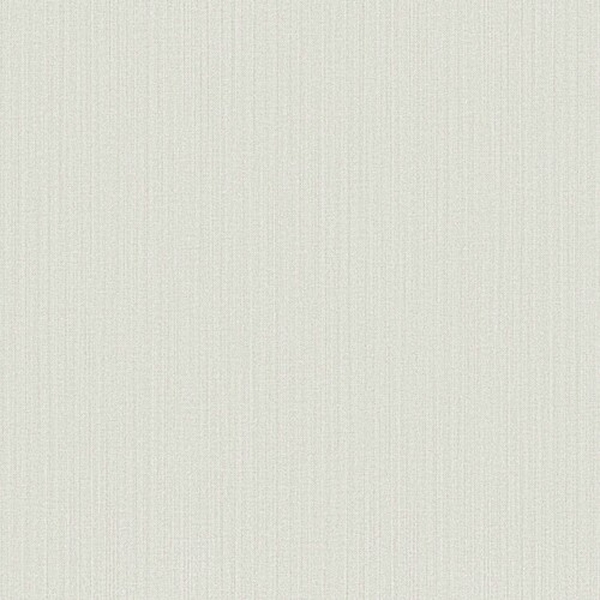 CRISTIANA MASI BLOOMING GARDEN 10  84076-PAR