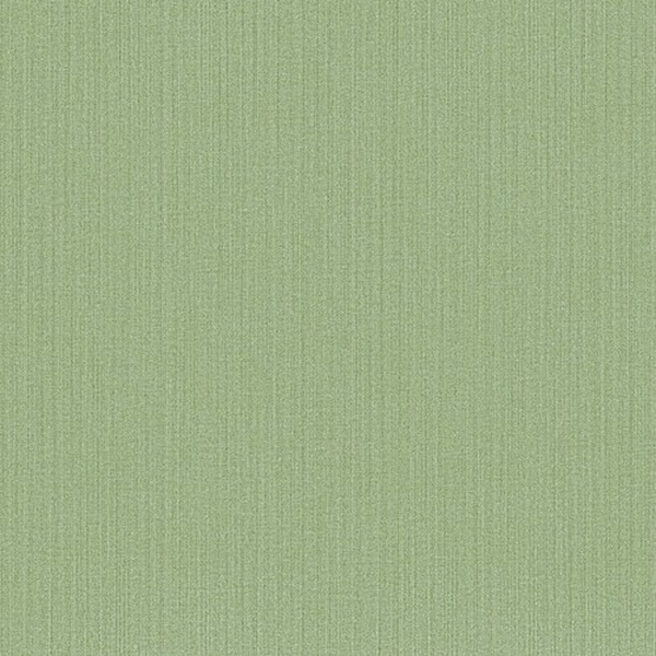 CRISTIANA MASI BLOOMING GARDEN 10  84079-PAR