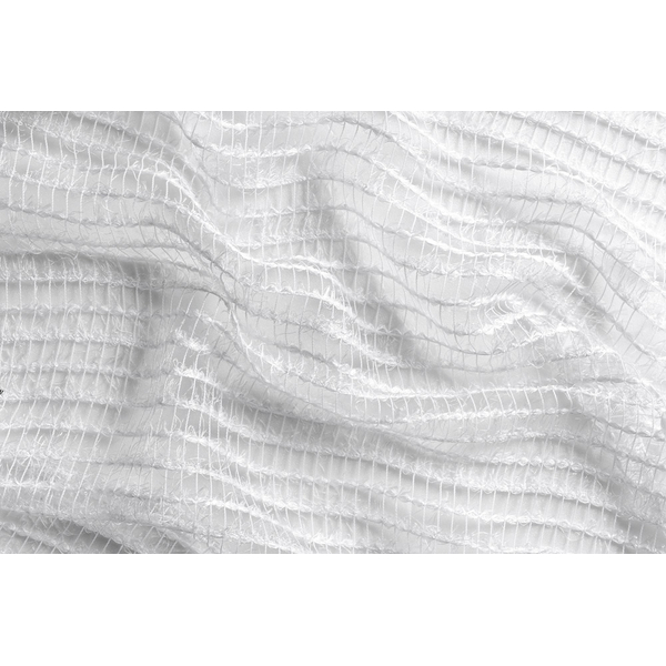 Curtain with Troocs KERGUELEN 140x260cm