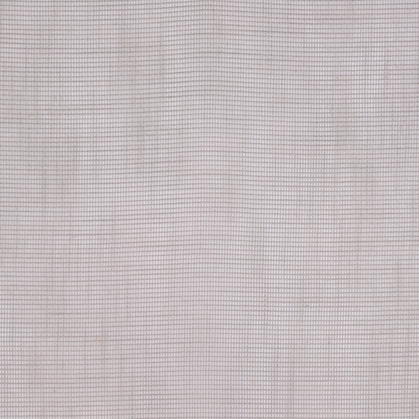 Curtain with Troocs Cordouan 140x240cm